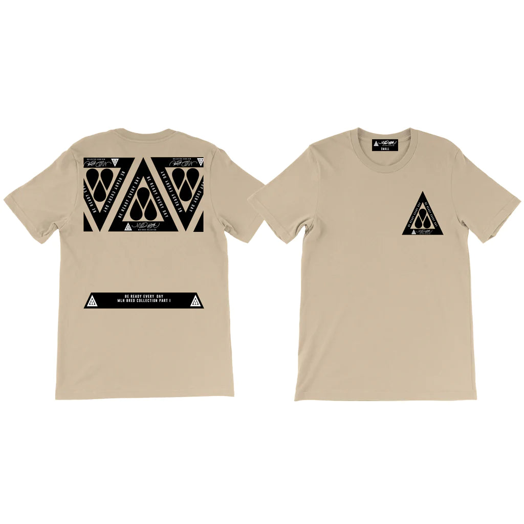 MOOLAH BRED BLUSH PI