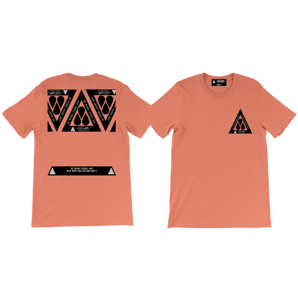 MOOLAH BRED SUNSET PI