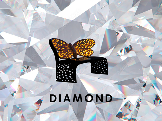 DIAMOND TIER - $500 (Business)