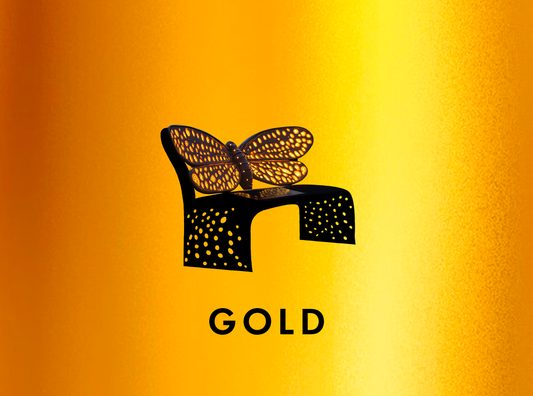 GOLD TIER - $300 (Business)