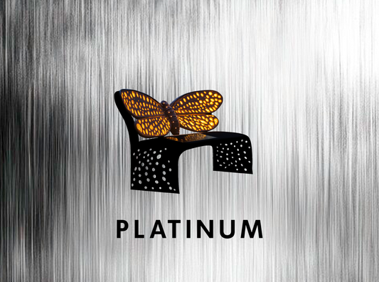 PLATINUM TIER - $700 (Business)