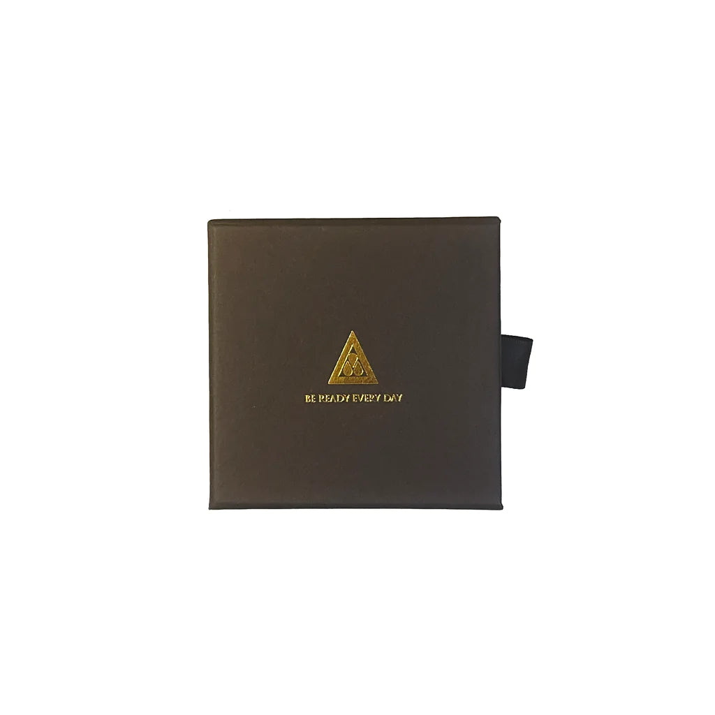 KXNG Pendant